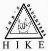 hike_logo