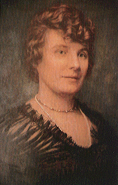 Mrs. Ethel T. Wead Mick